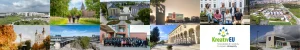All KreativEU Partners v2